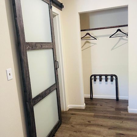 باردستاون Bourbon Capital Inn المظهر الخارجي الصورة